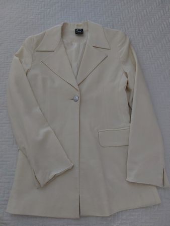 H&M Blazer 