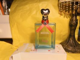 Moschino Funny 100 ml