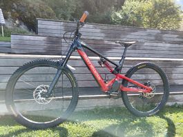Rocky Mountain Powerplay Alloy 70. XL.