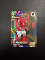 Panini FIFA World Cup 2026 David Alaba 48