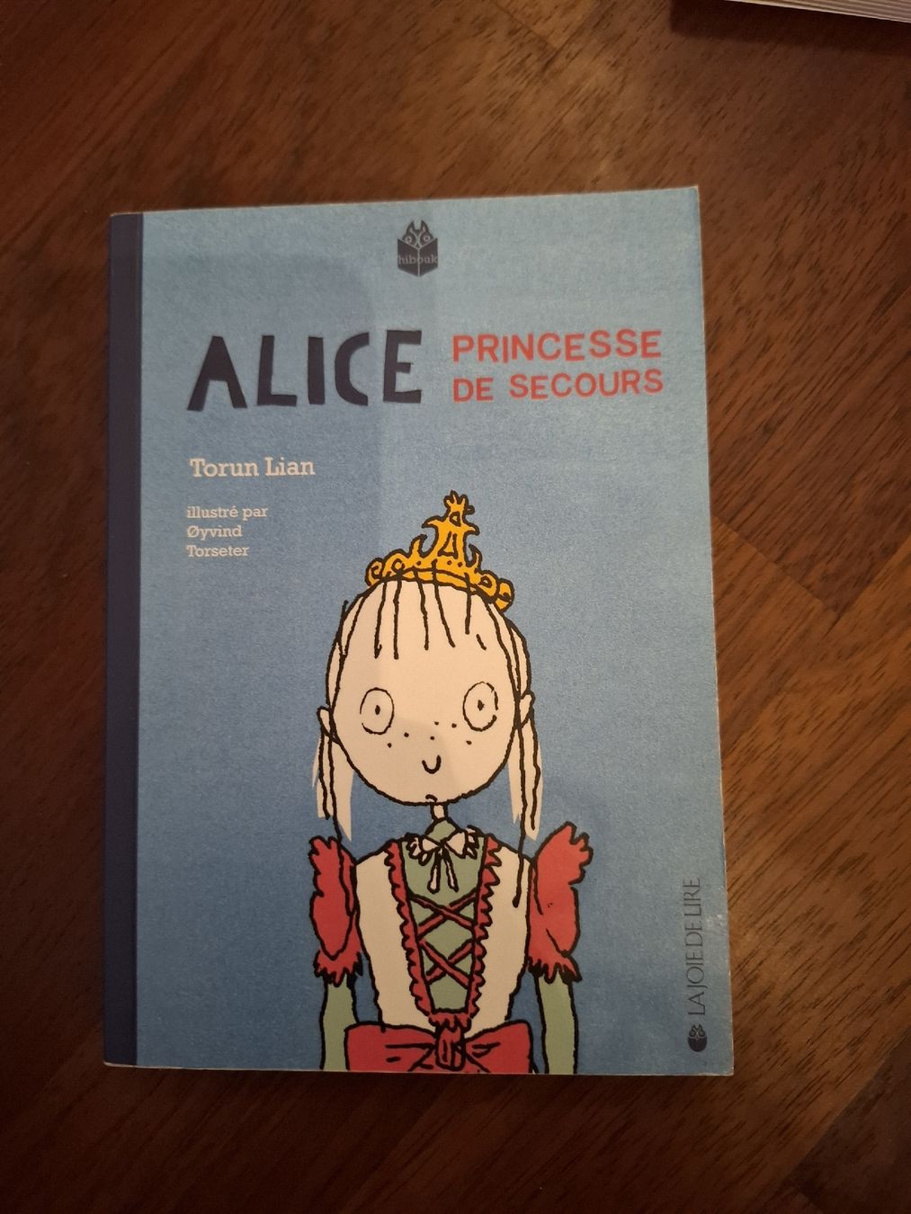 Livres: Lot de 4 Livres  – Neuf (Voir description) à Rüschlikon par ama_kb7n 3