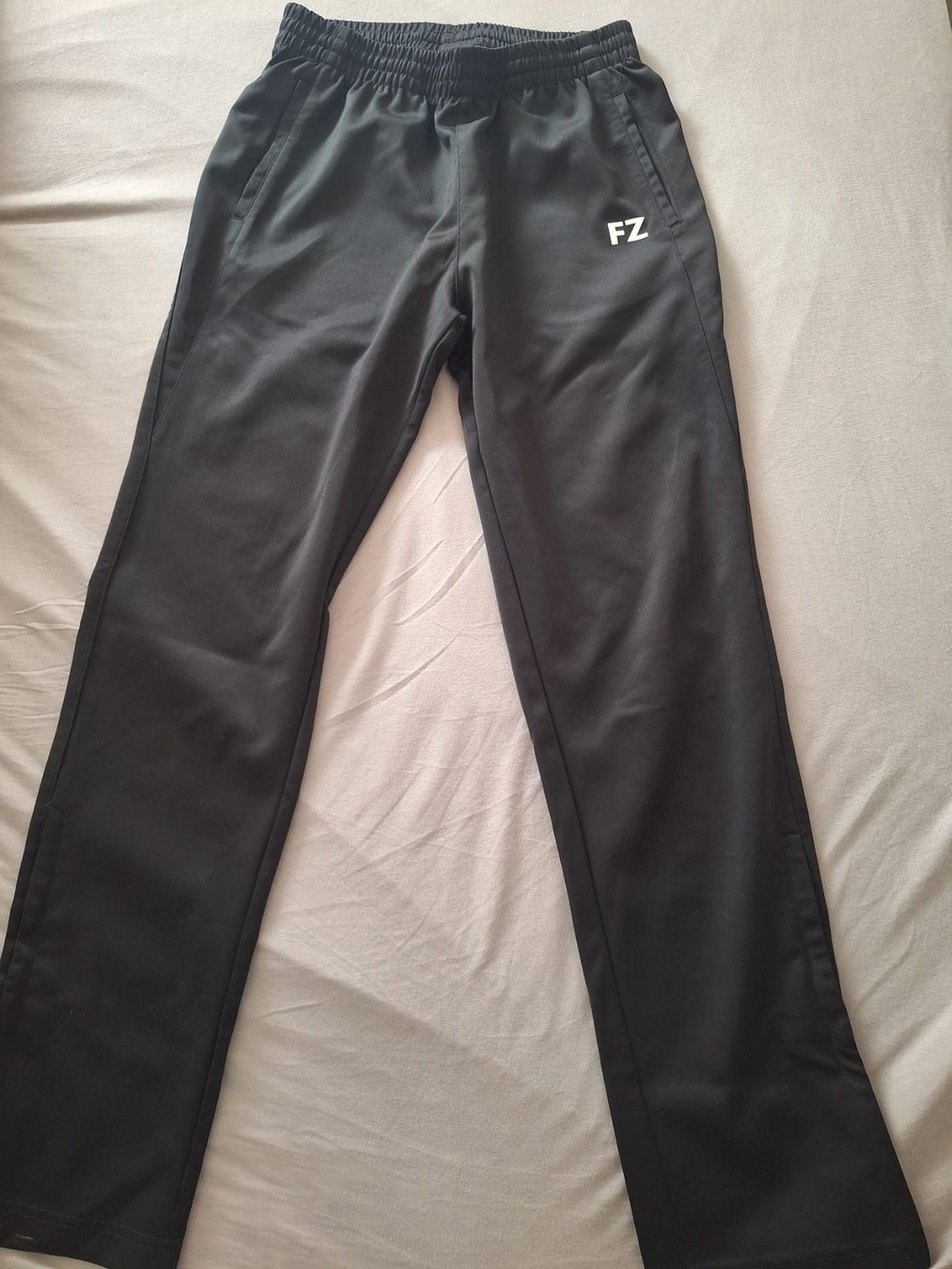 Leggings: Leggins + 2 Trainer-Hose "S" – Usato da Embrach venduto da Alian1 2