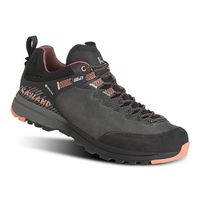 Chaussures neuves de marche femme Kayland W'S Grimpeur, 37