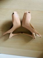 Chaussures guess très peu porté 