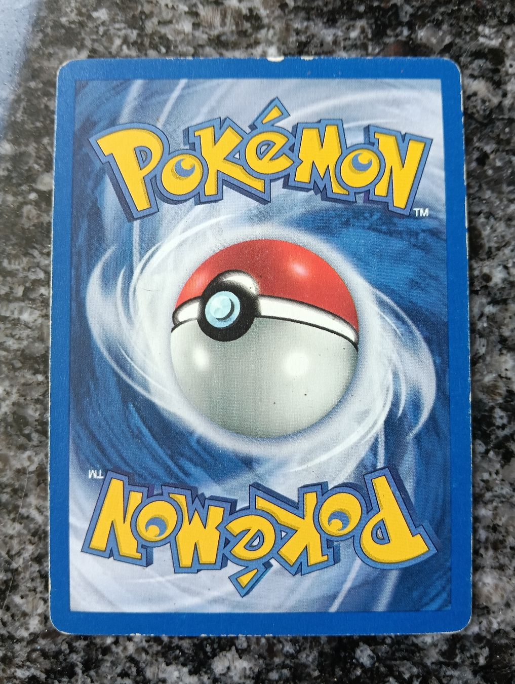 Pokémon Carte collezionabili: Pokémon Dschungel Sarzenia Holo – Usato da LEUZIGEN venduto da mic_sdh5 1