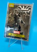 Topps Marvel Chrome 2024 Base Card #105 BLACK KNIGHT