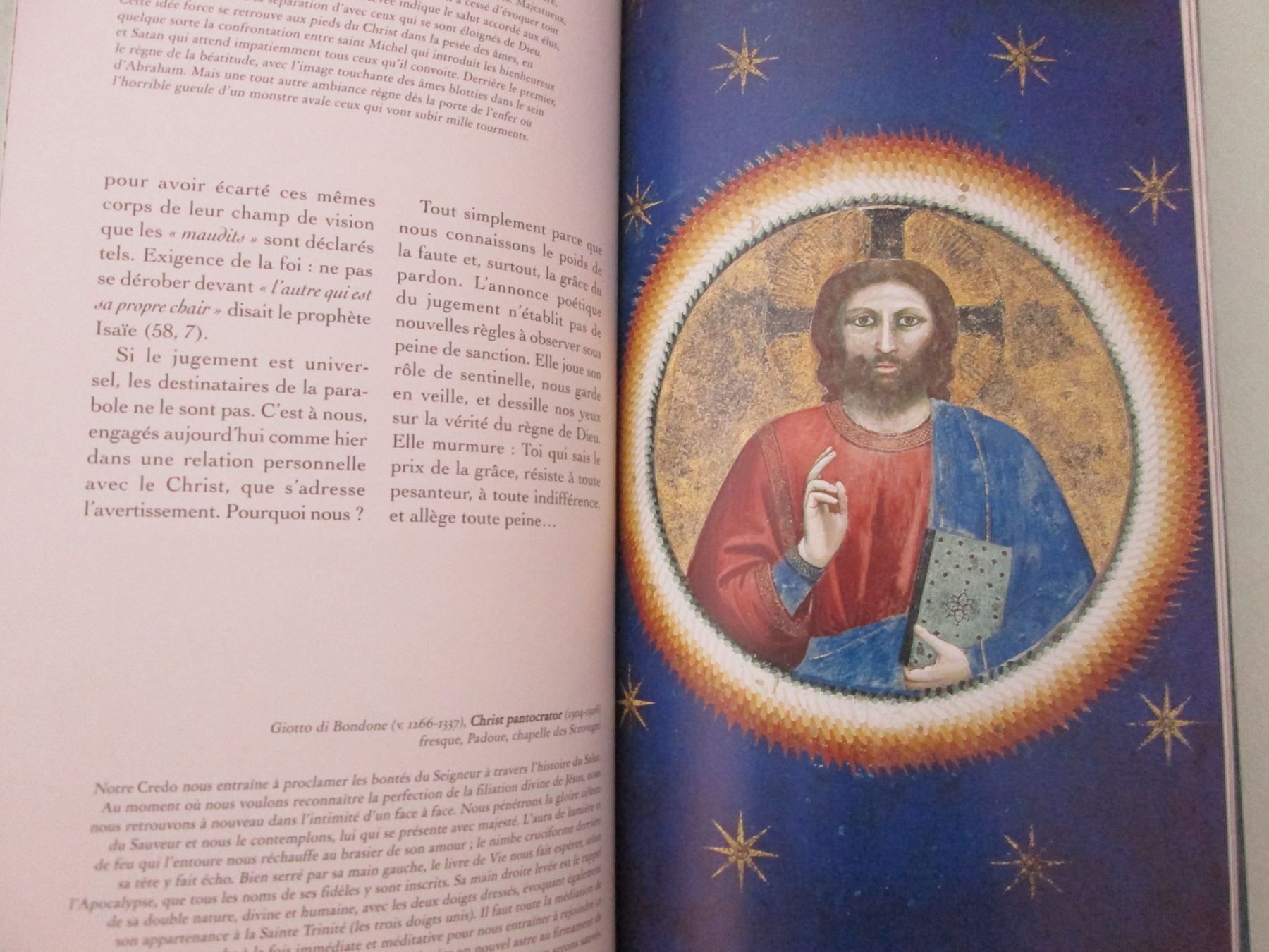 Bücher: Splendeurs du Credo – Neu (gemäss Beschreibung) aus Neuchâtel von Dualseele 9