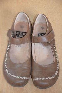 Scarpe da donna: Pumpschuhe 39 – Usato da Zürich venduto da dojoal64