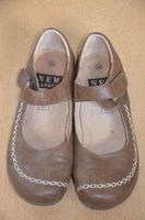 Pumpschuhe 39