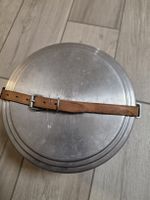 Notkocher Meta N 50 Schweiz