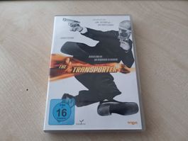 The Transporter
