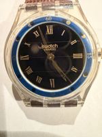 Swatch "Gufo"