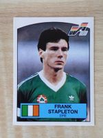 Panini Euro 1988 Einzelsticker Nr. 203