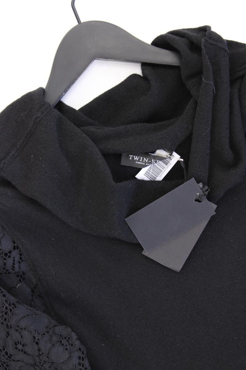 Vestiti: Twin Set Wollkleid Gr. XL Langarm – Nuovo (secondo la descrizione) da Neustadt an der Waldnaab venduto da SecondLifeFashion 2