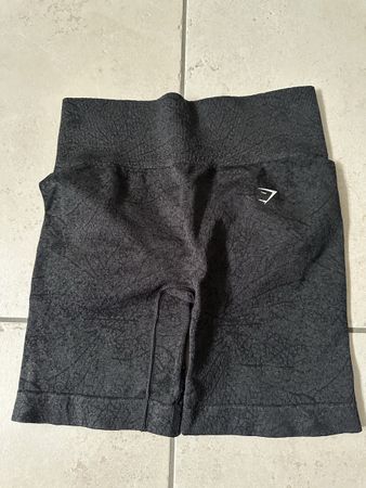 Gymshark Shorts