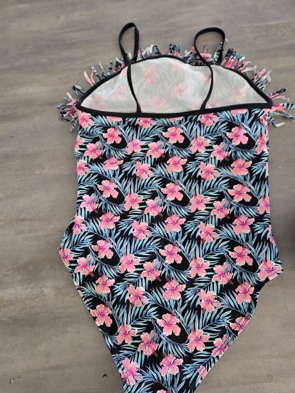 Costumi da bagno & Bikini: Badehose 164 – Usato da Hausen am Albis venduto da car_gdt8 2
