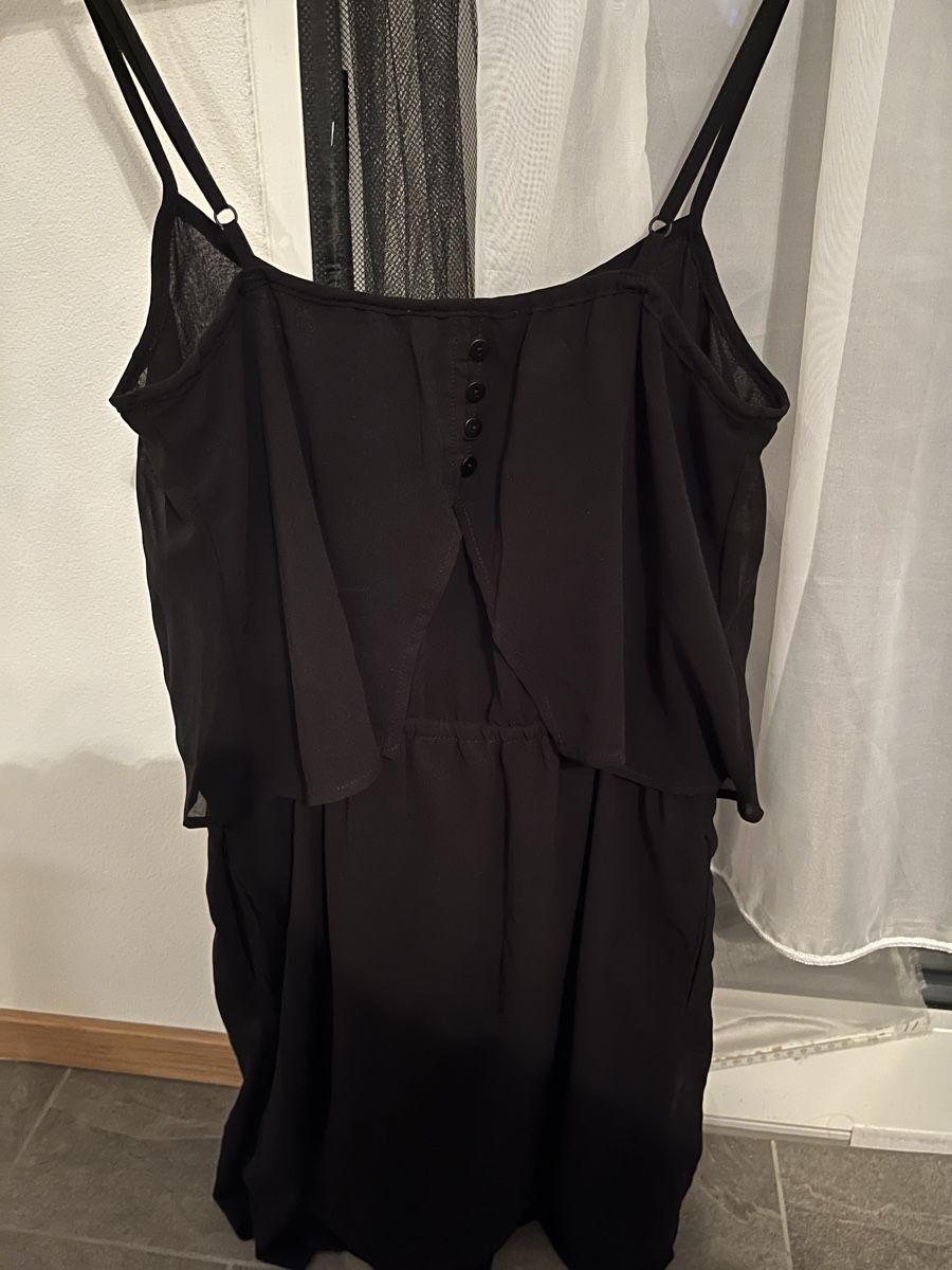 Mango Vestiti: Mango Kleid Grösse S – Usato da Zürich venduto da aaaaaaaaa00 2