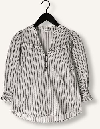 CO’COUTURE Bluse Gr.S NP129,- KOLLEK.’25/26