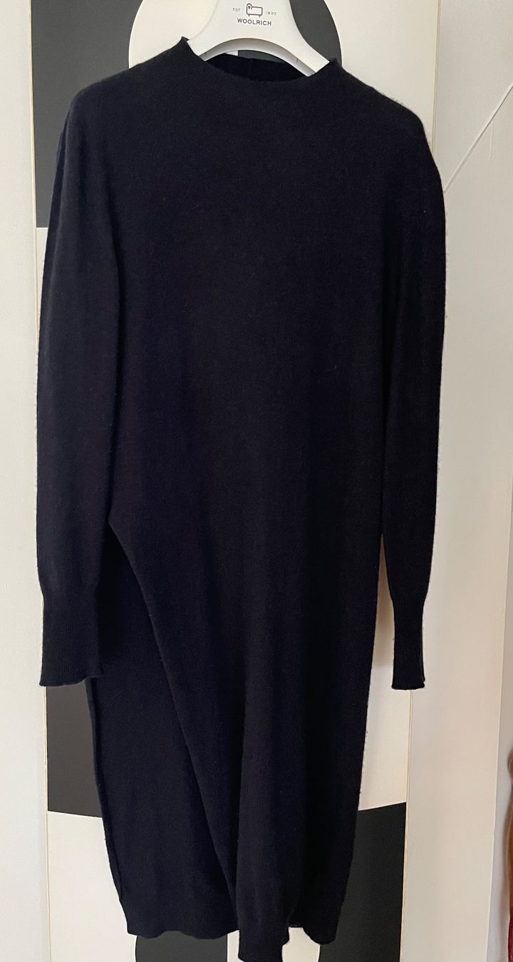 Kleider: Set: Pullover und Kleid von Fabiana Filippi – Gebraucht aus Zürich von zki_yzj7 2