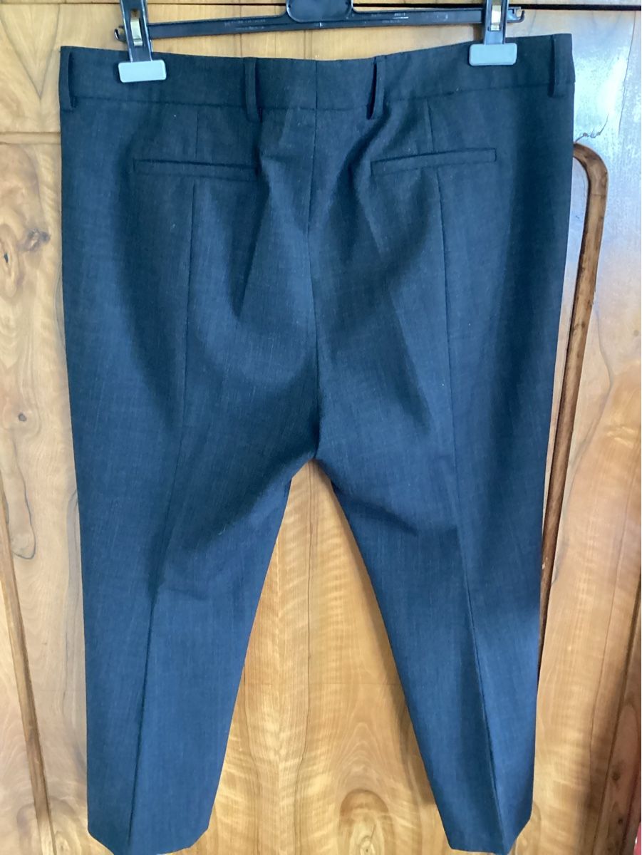 Bogner Pantaloni: Bogner, Damenhose, Gr. 42 – Usato da Salenstein venduto da Esprit57 2
