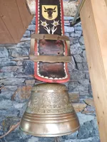 Glocke Treichel