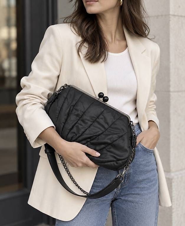 Sacs femmes: Borsa originale Weekend Max Mara  – D'occasion à Ruvigliana par aig_p7fj 4
