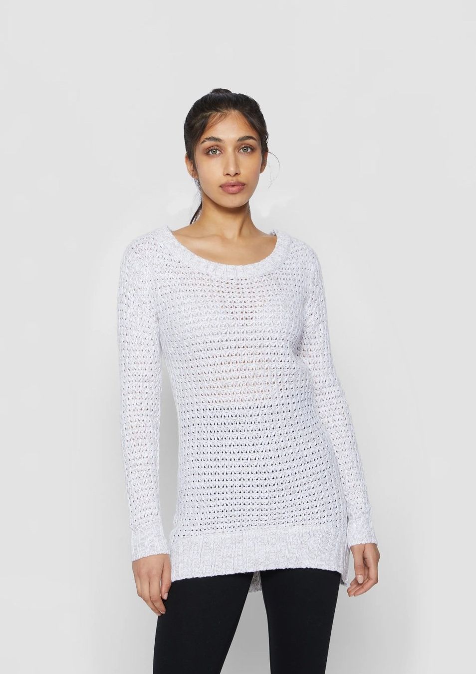 Pulls & Sweat-shirts: Pullover, Strickpullover, Pulli, Oberteil, Winterpullover, – Neuf (Voir description) à Hettlingen par worldexplorer