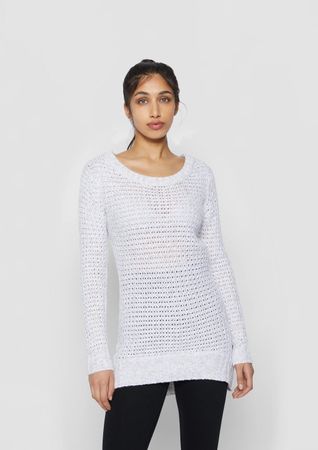 Pullover, Strickpullover, Pulli, Oberteil, Winterpullover,