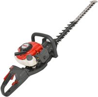 Hecht 9275 Benzin Heckenschere