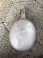 WW2 Feldflasche vermutlich HJ