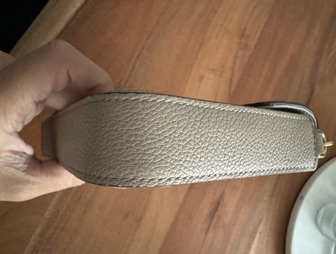 Louis Vuitton Taschen für Damen: Louis Vuitton, Felicie – Gebraucht aus Volketswil von Flower_18 2
