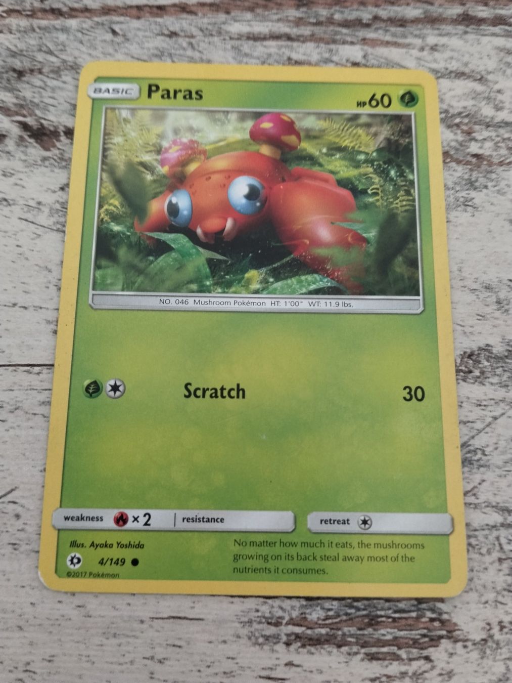 Pokémon Carte collezionabili: Pokémon Sammelkarten Einzelkauf – Usato da Amriswil venduto da ST8580 1