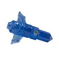 Trap (Water Tiki) - Skylanders Trap Team