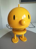GROSSE HOPTIMIST TISCH LAMPE XL LED EHRENREICH DENMARK
