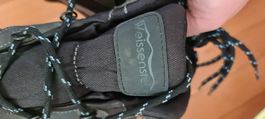 Wanderschuhe  Weissenstein 38/39