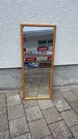 Spiegel