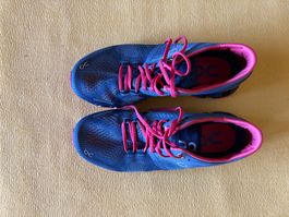 ON Cloud - Turnschuhe