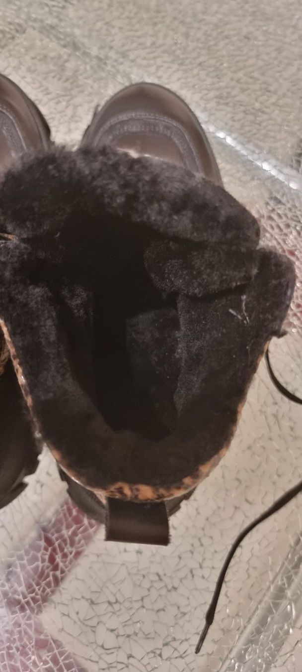 Scarpe da donna: L‘estrosa Gr. 37 – Nuovo e nell'imballaggio originale da Luzern venduto da Reni025 2