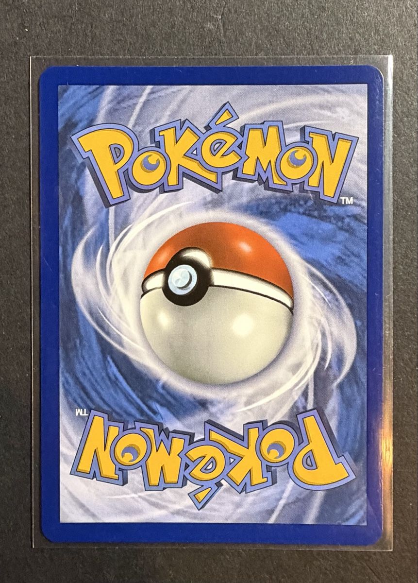 Pokémon Carte collezionabili: Pokémon Mega Venusaur EX promo  + Jumbo Mega Évolution EN – Nuovo (secondo la descrizione) da Morges venduto da geo_rk69 2
