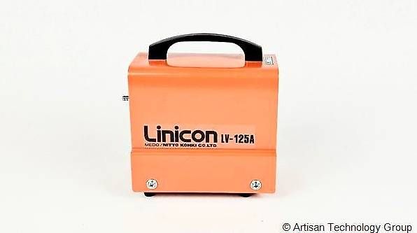Accessori da laboratorio: Vakuumpinzette / Vacuumpumpe – Usato da Arbon venduto da my_shopping 2