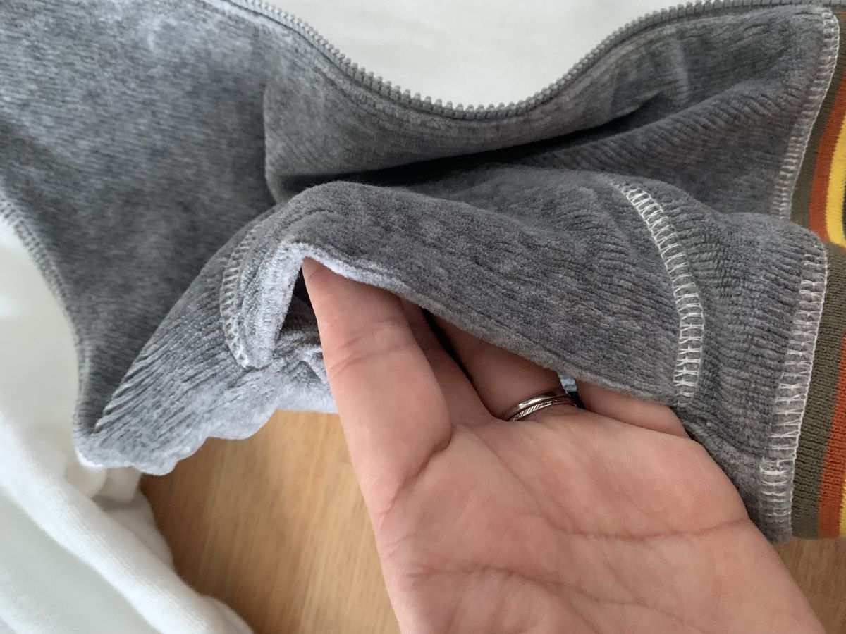 Jacken & Mäntel: baby coat – Gebraucht aus volketswil von Sisi521 3