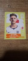 Panini FIFA WM 2026 ENG 10