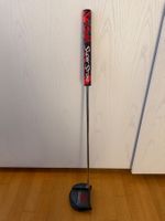 Scotty Cameron Phantom 9.2R Putter - Rechts / 35 Inch