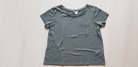 T-Shirt Gr. S