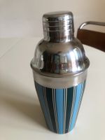 Coktailshaker 550 ml