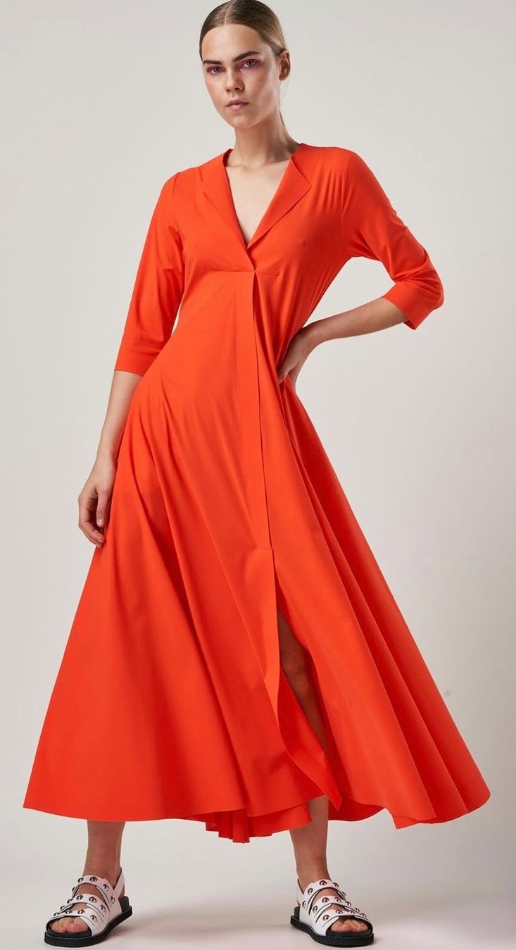 High Vestiti: Robe de la marque High, taille 32-34 – Nuovo (secondo la descrizione) da Vernayaz venduto da Veron1 3
