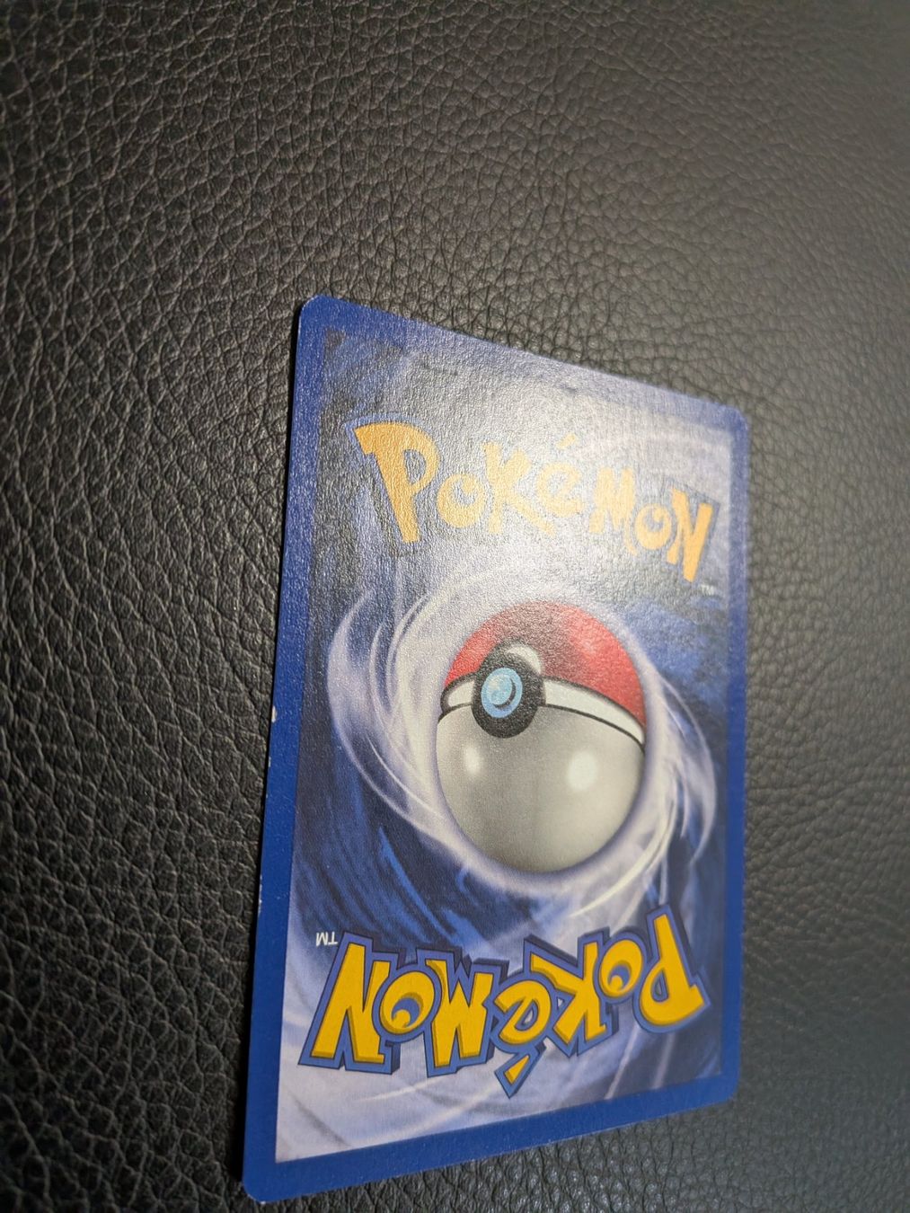 Pokémon Sammelbilder & Trading cards: Base Set Doduo 48/102 Ab 1 – Gebraucht aus Paradiso von Pkmn10 3
