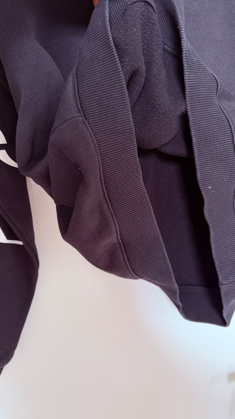 Calvin Klein Maglioni & Felpe: Sweatshirt - Marke Calvin Klein - Grösse M – Usato da Würenlos venduto da JRP_71 4