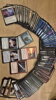 Commander Legends Battle Baldur's Gate: Common Set (EN) MTG