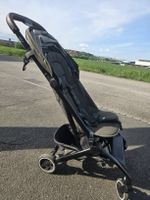 Joolz Aer+ ideal für Sommerausflüg